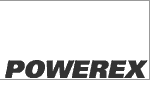 Powerex