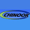 chinook