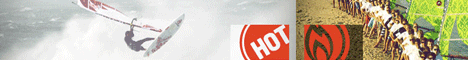 HSM