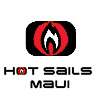 Hot Sails Maui