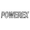 POWEREX