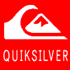 QUIKSILVER