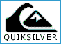 QUIKSILVER