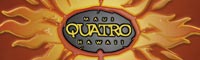 Quatro