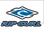 Rip Curl